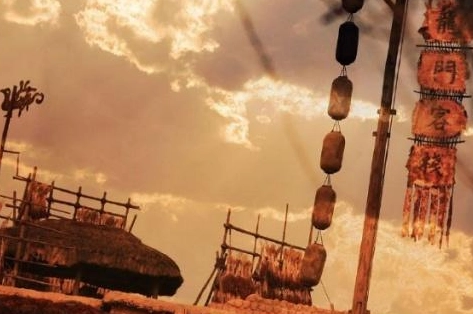 1661493774397149.png image.png