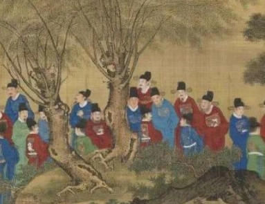 1653376881596646.png image.png