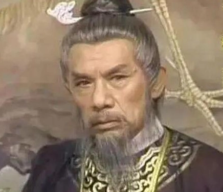 1653436503900906.png image.png