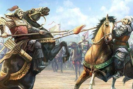 1661482653308826.png image.png