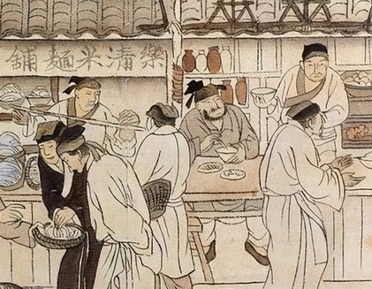 1661493575567368.png image.png