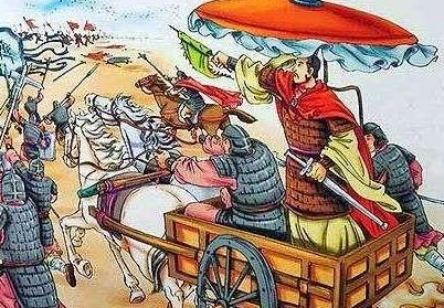 1661494353799431.png image.png