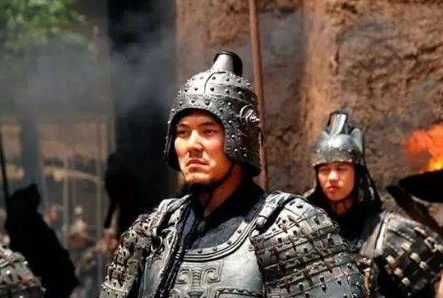 1653380528434656.png image.png