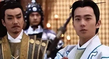 1661493388818899.png 图片.png