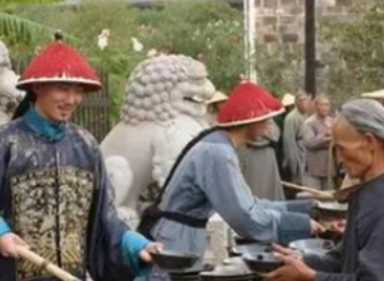 1661492924768723.png image.png