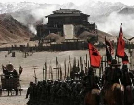 1661482359129032.png image.png