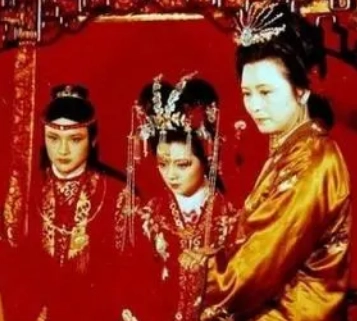 1668393219752320.png image.png