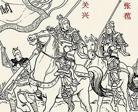 1653439078259050.png image.png