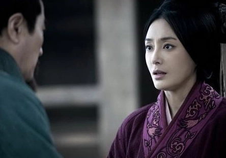 1653435293473874.png image.png