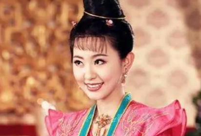 1653375244320215.png image.png