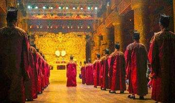 1653385698333115.png 图片.png