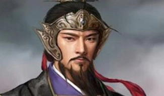 1653385549150595.png 图片.png