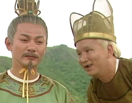 1653436512736666.png image.png