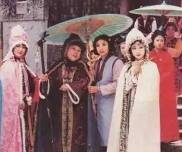 1668393582278259.png image.png