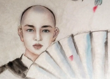 1661654943382214.png image.png