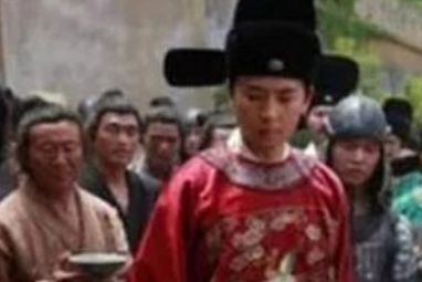 1661492914775053.png image.png