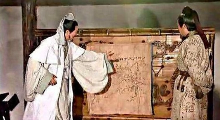 1657087172158167.png image.png