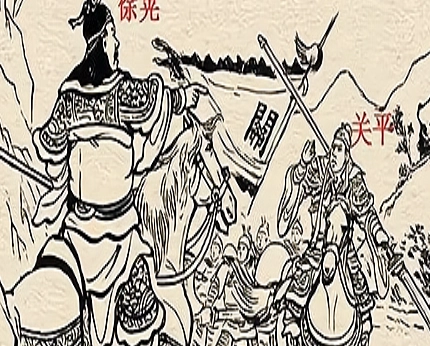 1653439092913808.png image.png