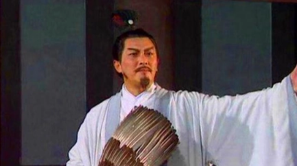 1657087944204210.png image.png