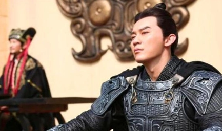 1657088336886148.png image.png