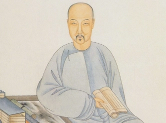 1661654977721053.png image.png