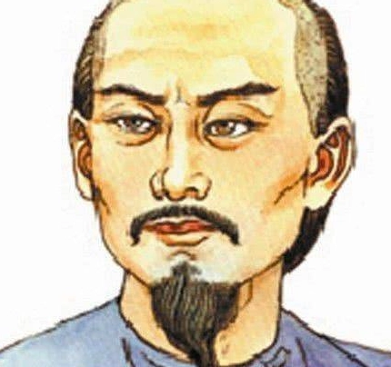 1661492305216747.png image.png