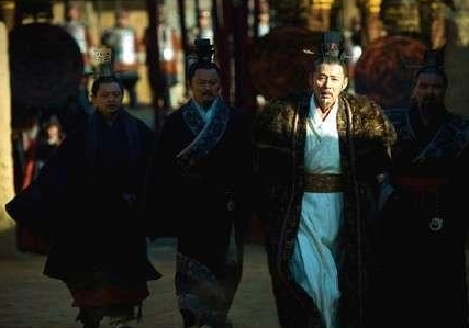 1653434816160404.png image.png