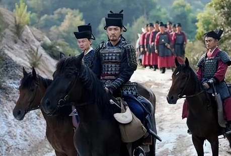 1661493559287018.png image.png