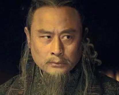 1653377416854161.png image.png