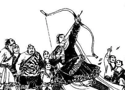 1661482789963597.png image.png