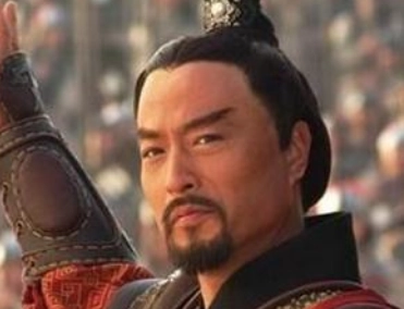 1661492568285100.png image.png