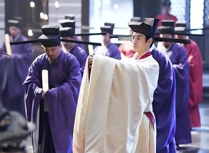 1661493569662312.png image.png