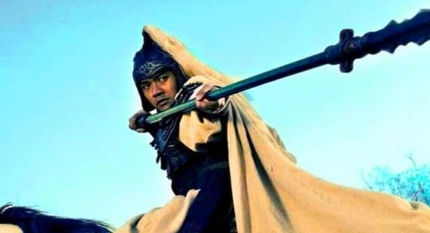 1657086991531545.png image.png