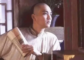 1661654863260182.png image.png