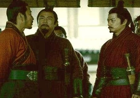 1653434820714075.png image.png