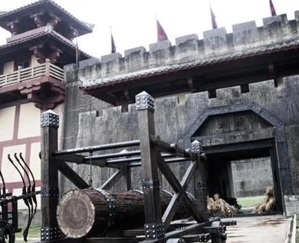 1661482352367116.png image.png