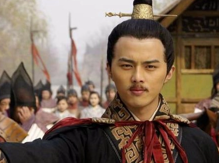 1661484901566491.png image.png