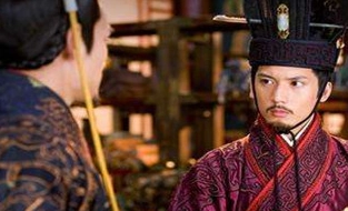 1653386985520017.png 图片.png