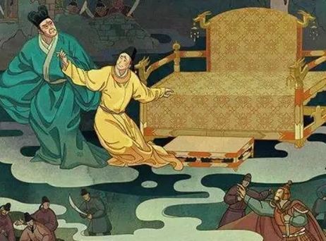 1653437723682552.png image.png