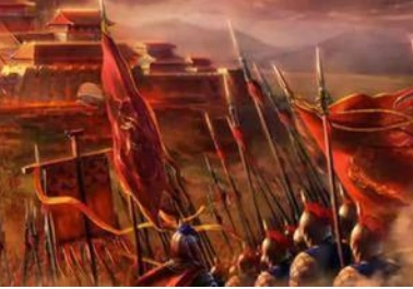 1661492580316175.png image.png