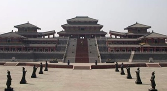 1653385813319564.png 图片.png