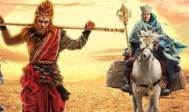 1668392967567545.png 图片.png