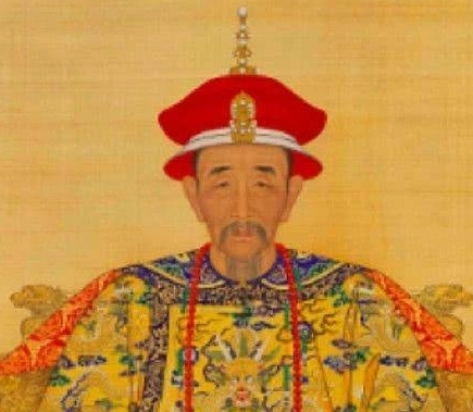 1661492301151938.png image.png