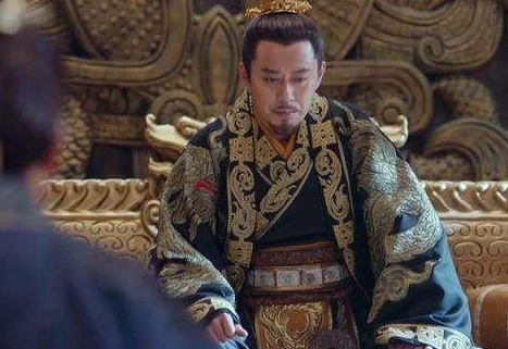 1653435283834668.png image.png