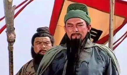 1657088568266471.png image.png