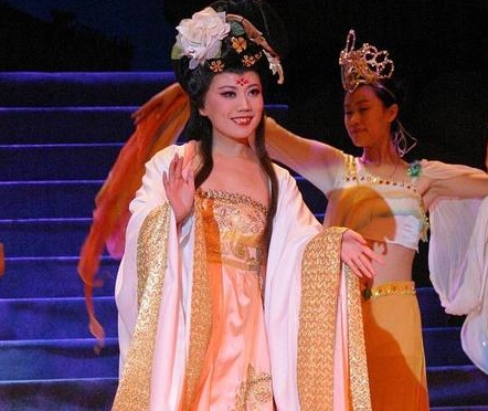 1653437877745732.png image.png