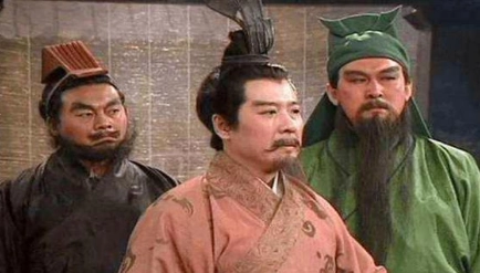 1657087937380471.png image.png