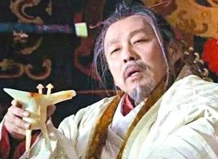 1653434799193725.png image.png