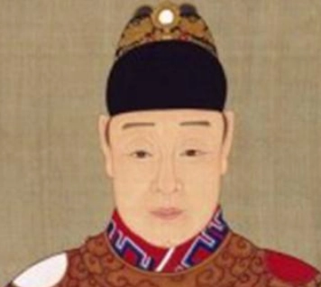 1653376887295204.png image.png