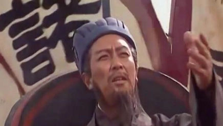 1657088774330251.png image.png